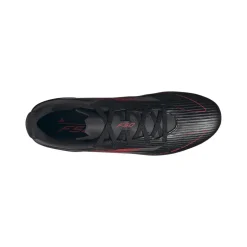 F50 Club FG/MG - Adult Outdoor Soccer Shoes