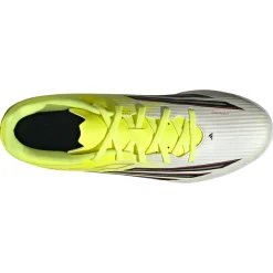F50 Club IN - Adult Indoor Soccer Shoes