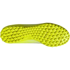 F50 Club TF - Adult Turf Soccer Shoes