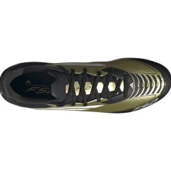 F50 League FG/MG Messi - Adult Outdoor Soccer Shoes
