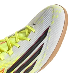 F50 League IN - Adult Indoor Soccer Shoes