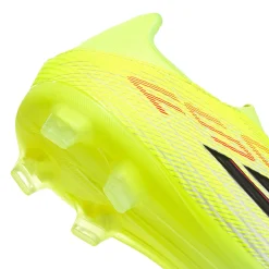 F50 League LL FG/MG - Adult Outdoor Soccer Shoes