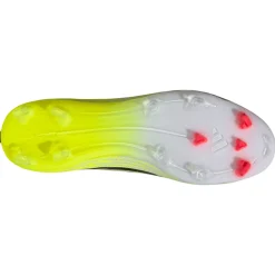 F50 League LL FG/MG - Adult Outdoor Soccer Shoes