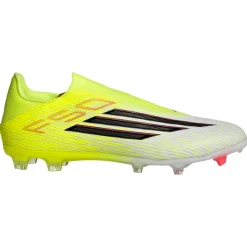 F50 League LL FG/MG - Adult Outdoor Soccer Shoes