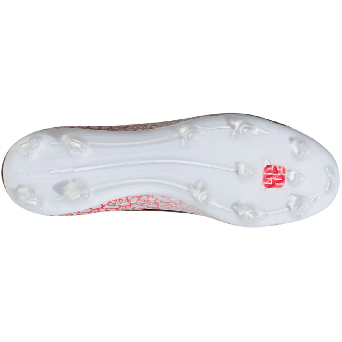 F50 League LL FG/MG Lamine Yamal - Adult Outdoor Soccer Shoes