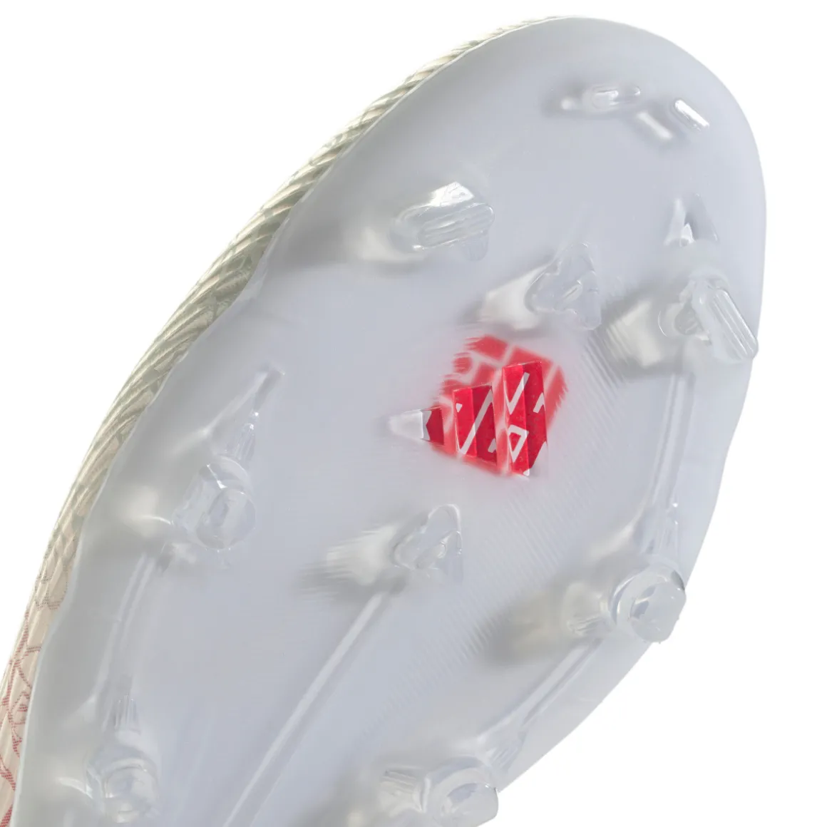 F50 League LL FG/MG Lamine Yamal - Adult Outdoor Soccer Shoes