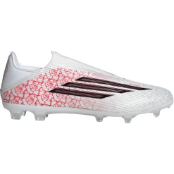 F50 League LL FG/MG Lamine Yamal - Adult Outdoor Soccer Shoes