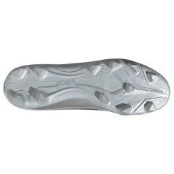 F50 Messi Club FG/MG - Adult Outdoor Soccer Shoes