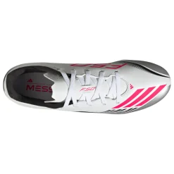 F50 Messi Club FG/MG - Adult Outdoor Soccer Shoes