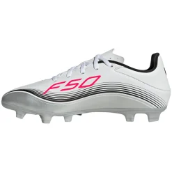 F50 Messi Club FG/MG - Adult Outdoor Soccer Shoes