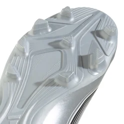 F50 Messi Club FG/MG - Adult Outdoor Soccer Shoes