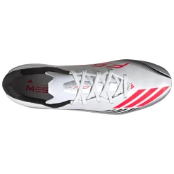 F50 Messi League FG/MG - Adult Outdoor Soccer Shoes