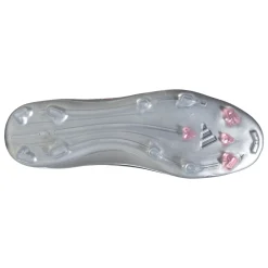F50 Messi League FG/MG - Adult Outdoor Soccer Shoes