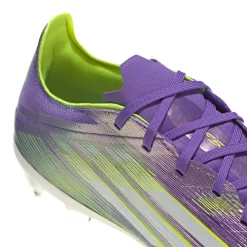 F50 Pro FG - Adult Outdoor Soccer Shoes