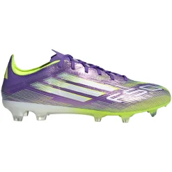 F50 Pro FG - Adult Outdoor Soccer Shoes