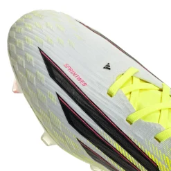 F50 Pro FG - Adult Outdoor Soccer Shoes