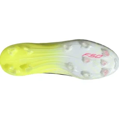 F50 Pro FG - Adult Outdoor Soccer Shoes