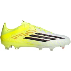 F50 Pro FG - Adult Outdoor Soccer Shoes