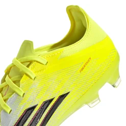 F50 Pro FG - Adult Outdoor Soccer Shoes