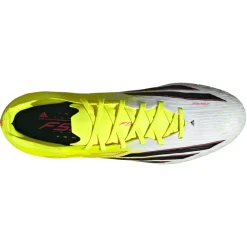 F50 Pro FG - Adult Outdoor Soccer Shoes