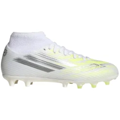 F50 Sparkfusion Club FG/AG - Women's Outdoor Soccer Shoes