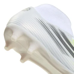 F50 Sparkfusion Club FG/AG - Women's Outdoor Soccer Shoes