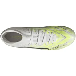 F50 Sparkfusion League FG/AG - Women's Outdoor Soccer Shoes