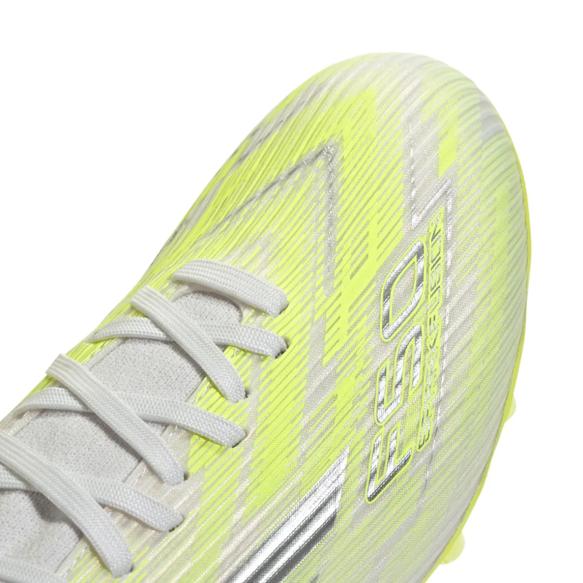 F50 Sparkfusion League FG/AG - Women's Outdoor Soccer Shoes
