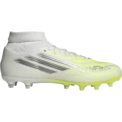 F50 Sparkfusion League FG/AG - Women's Outdoor Soccer Shoes