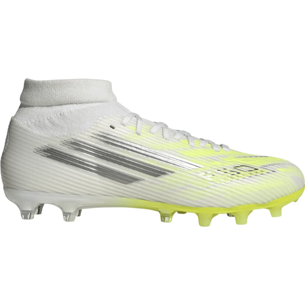 F50 Sparkfusion League FG/AG - Women's Outdoor Soccer Shoes