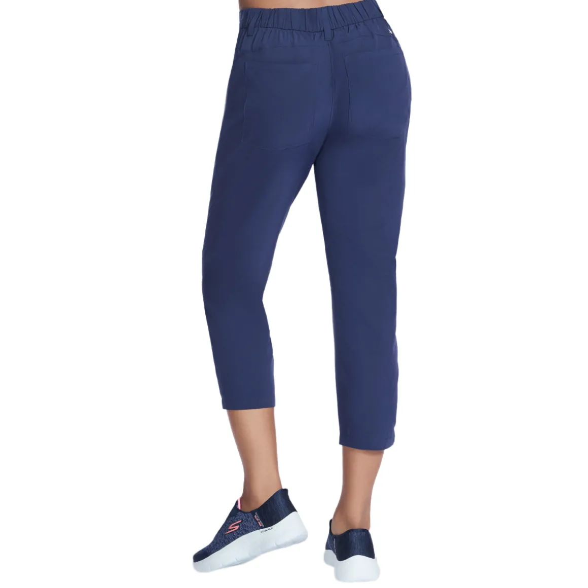 Fairway - Women's 7/8 Golf Pants