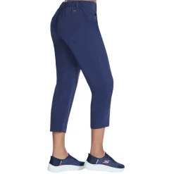 Fairway - Women's 7/8 Golf Pants
