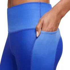 Fast - Women's 7/8 Training Leggings