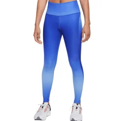 Fast - Women's 7/8 Training Leggings
