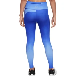 Fast - Women's 7/8 Training Leggings