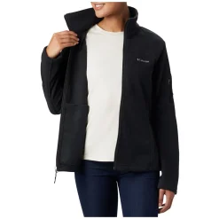 Fast Trek II - Women's Jacket