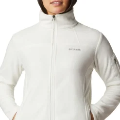 Fast Trek II - Women's Jacket