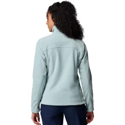 Fast Trek II - Women's Jacket