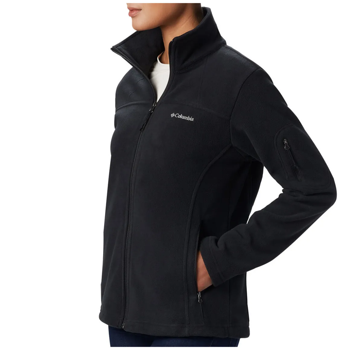 Fast Trek II - Women's Jacket