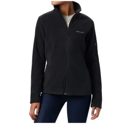 Fast Trek II - Women's Jacket