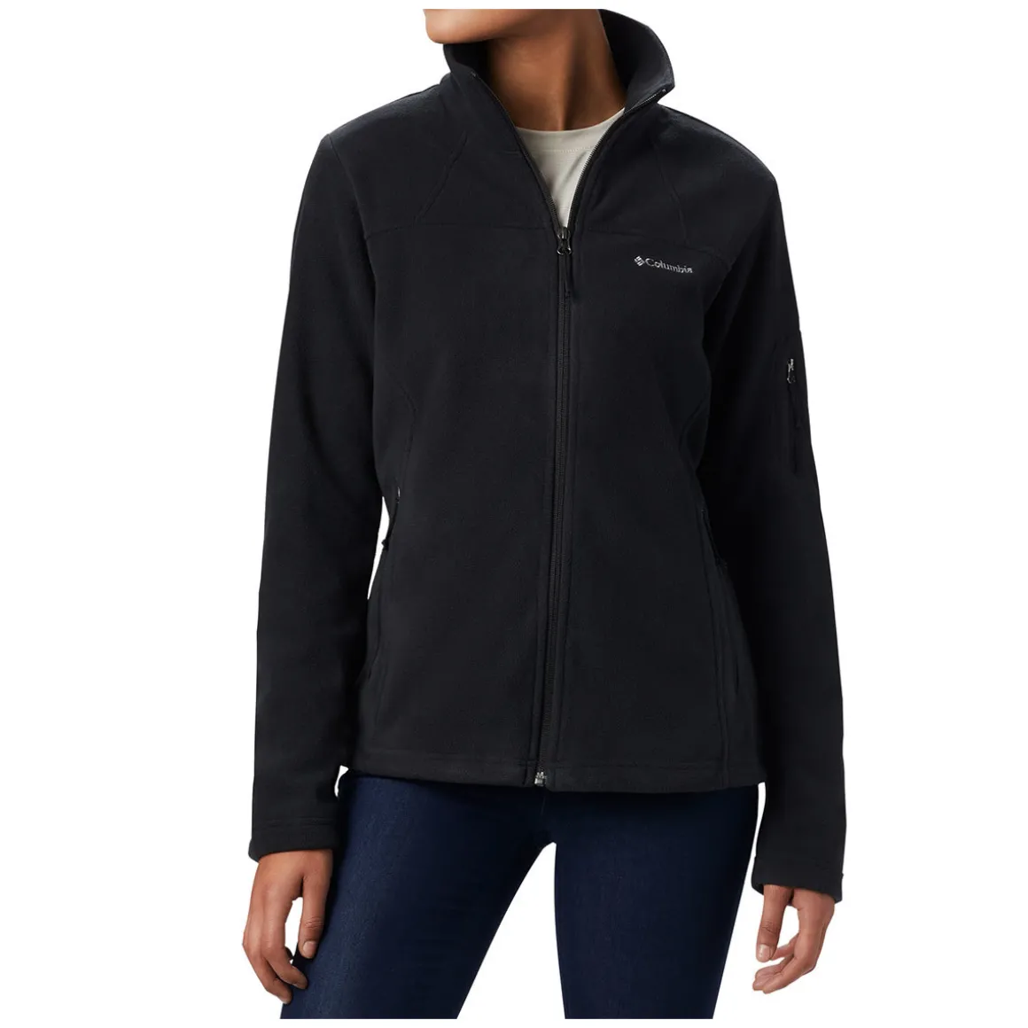 Fast Trek II - Women's Jacket