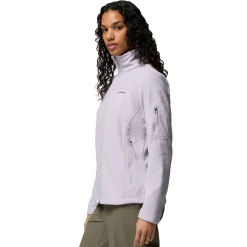 Fast Trek II - Women's Jacket