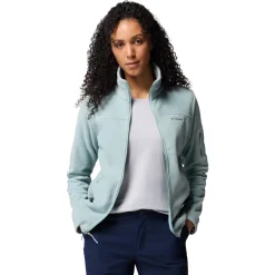 Fast Trek II - Women's Jacket