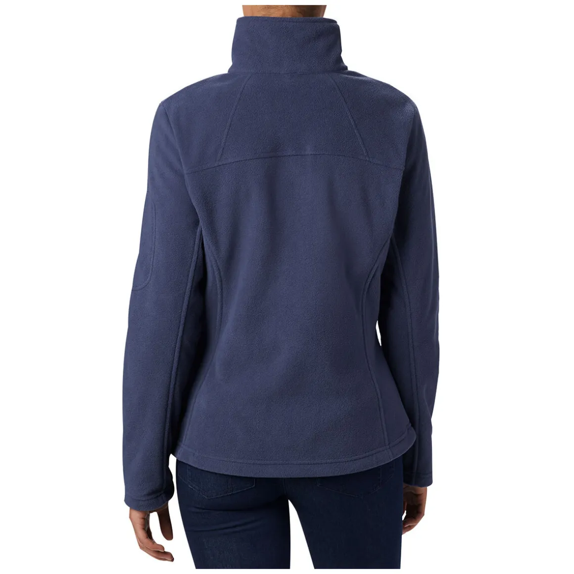 Fast Trek II - Women's Jacket
