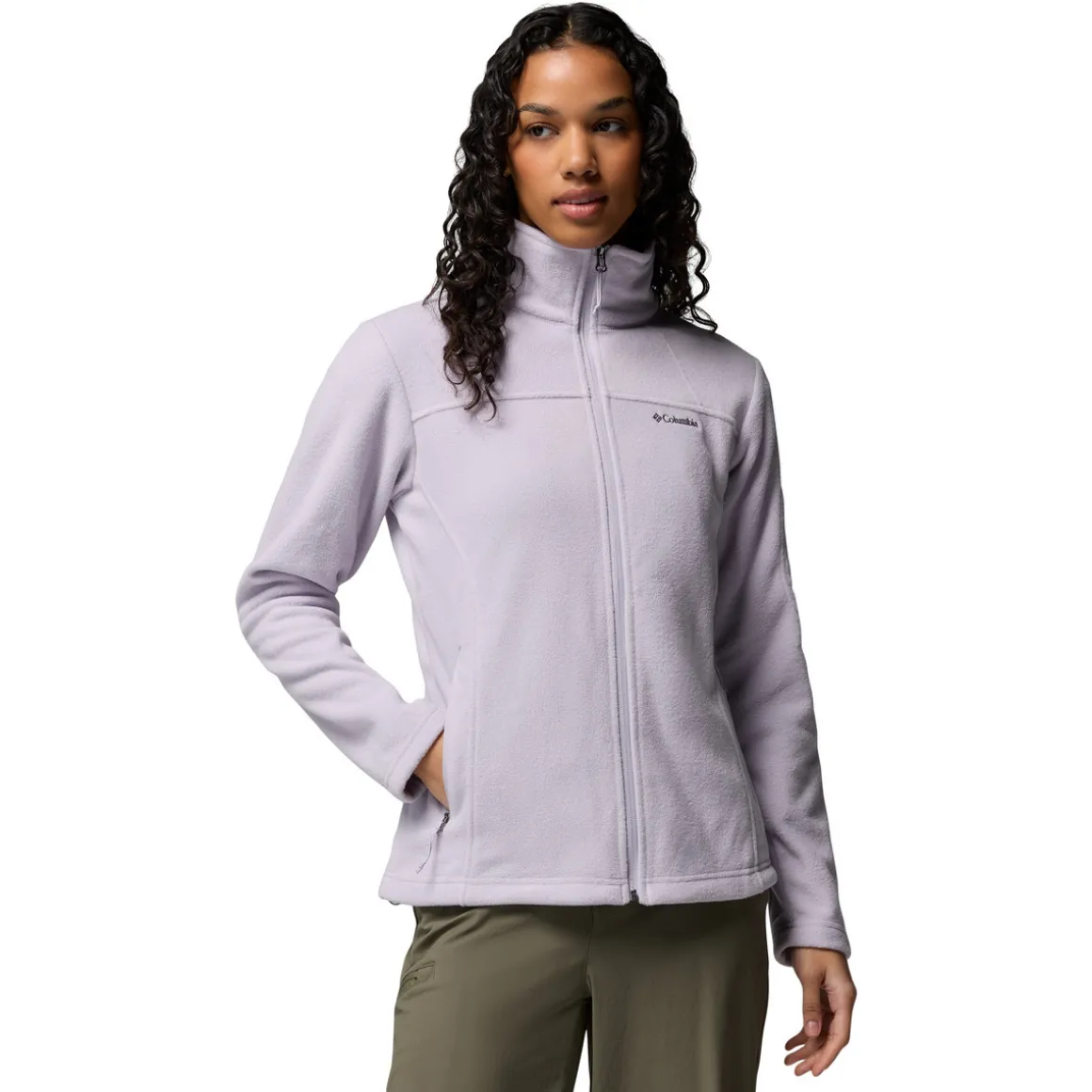 Fast Trek II - Women's Jacket