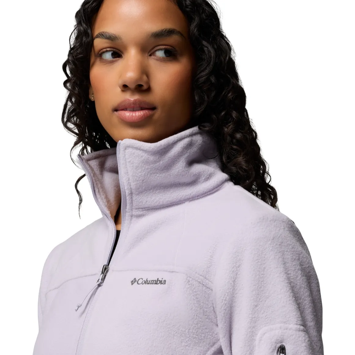 Fast Trek II - Women's Jacket