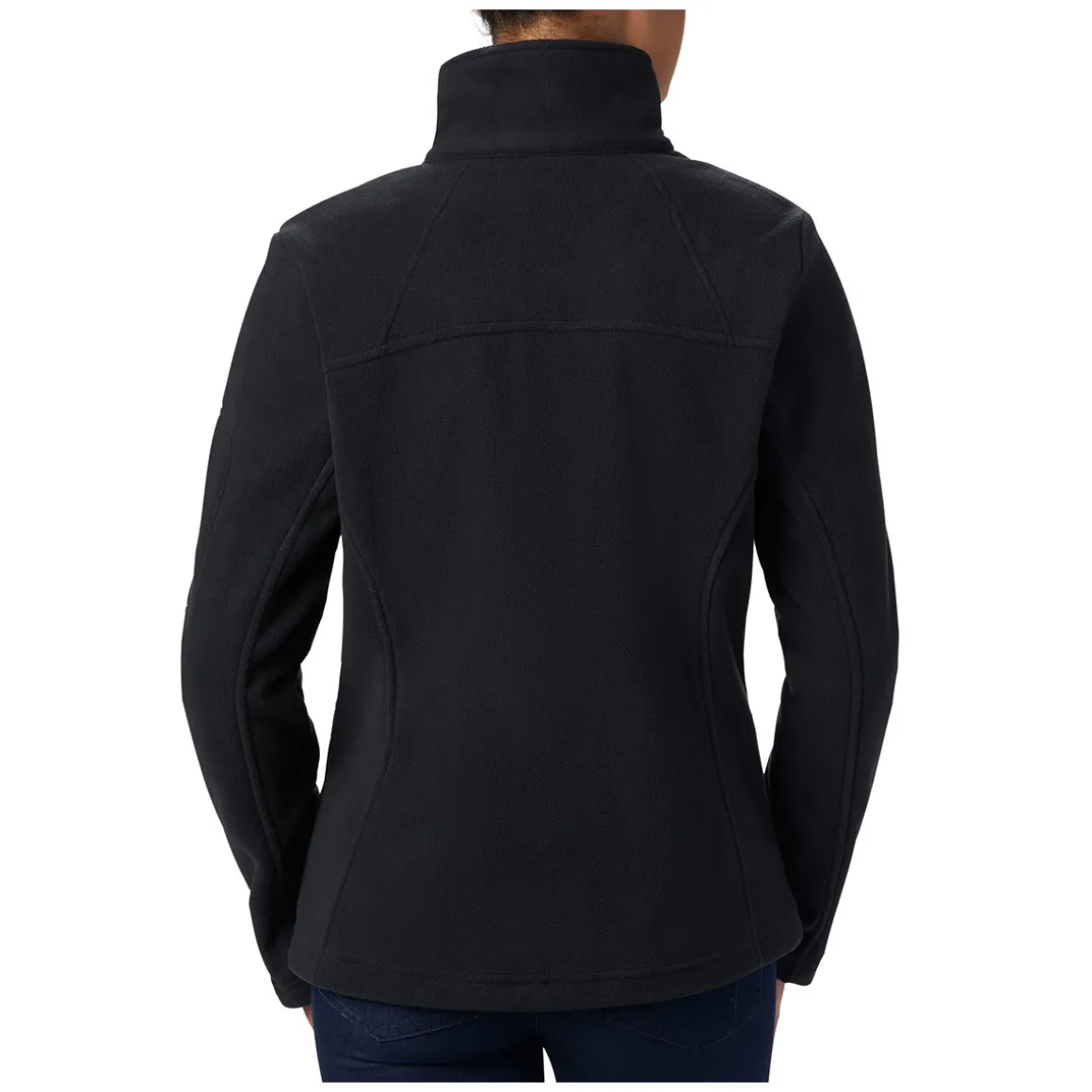 Fast Trek II - Women's Jacket