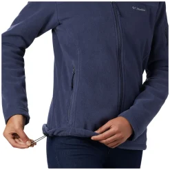 Fast Trek II - Women's Jacket