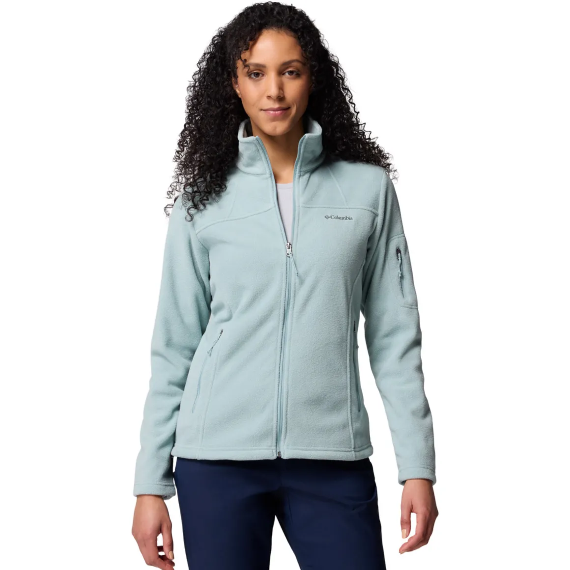 Fast Trek II - Women's Jacket