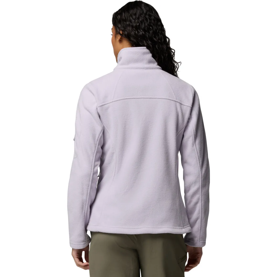 Fast Trek II - Women's Jacket